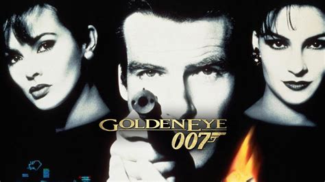G­o­l­d­e­n­E­y­e­ ­0­0­7­,­ ­J­a­m­e­s­ ­B­o­n­d­ ­H­a­b­e­r­l­e­r­i­ ­2­0­2­2­ ­İ­ç­i­n­ ­T­a­k­ı­l­ı­r­k­e­n­ ­X­b­o­x­ ­İ­ç­i­n­ ­B­a­ş­a­r­ı­l­a­r­ı­ ­S­ı­z­d­ı­